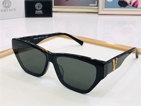 versace sunglass-809